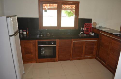 Casa do Sol - Photo 16