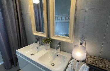 Siki House - Photo 7