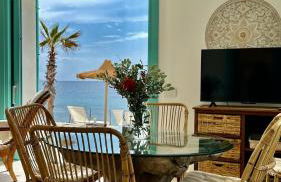 Villa Azurella Il Paradiso è qui - Foto 7