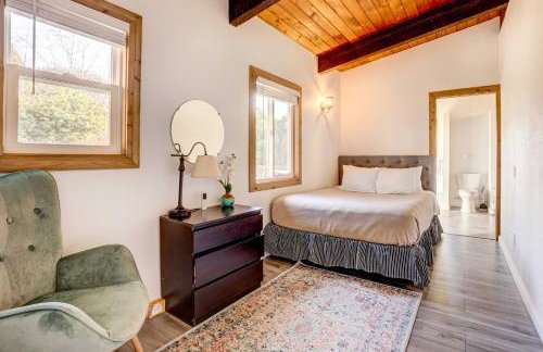 Ocean Vista Gold Beach Getaway! - Foto 14