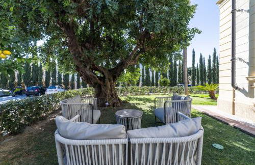 Alaxia Exclusive Apartments - Foto 7