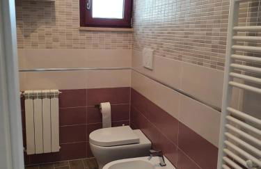 Sonnellino in Maremma - Foto 69