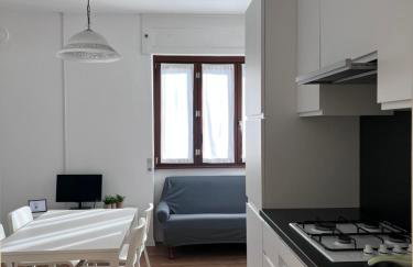 Casa Nello - Foto 24