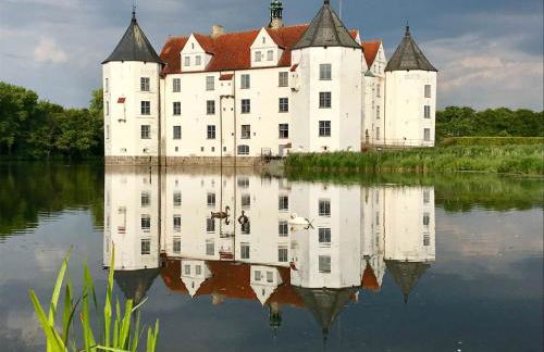 Ferienwohnung Valentin - Foto 10