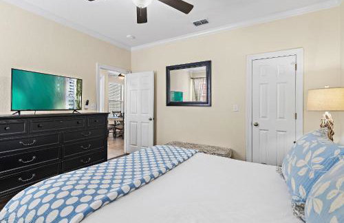 Just for Fun II - Foto 36