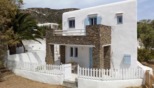 Misty Residence - Foto 4