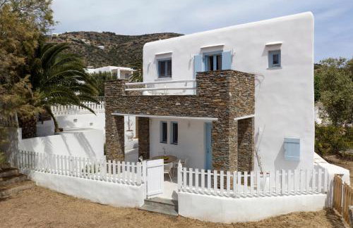 Misty Residence - Foto 4