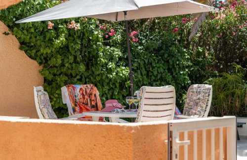 Casa Veintiuno en Calp - Foto 23