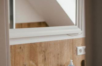 !!!NEU!!! Nordsee-Ferienwohnung Ahrendt - Foto 13