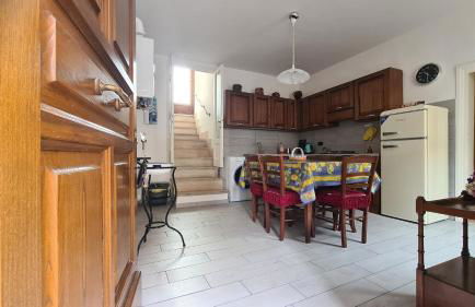 Amazing Lake View - Foto 12