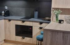 Apartament MORZA SZUM Gąski - Foto 40