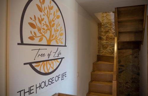 The House of Life - Foto 36