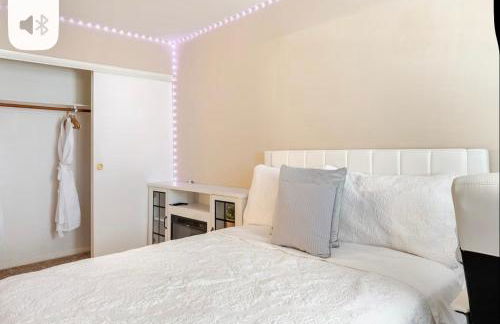 12 minutes near Las Vegas blvd ! - Foto 14