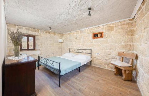 Awesome Home In Obrovac Sinjski - Foto 10