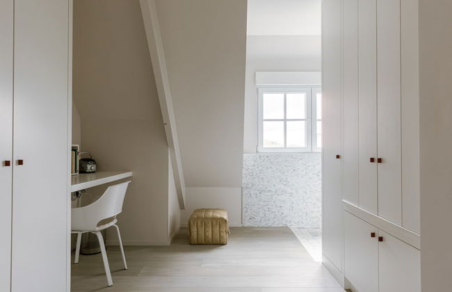 BE MID Zonn 1 in Middelkerke - Foto 65