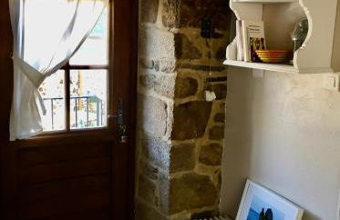 Gîte Maison Maitri - Foto 13