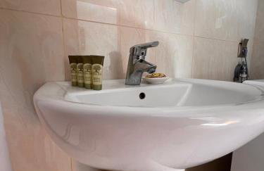 Psatha Studio's - Foto 25