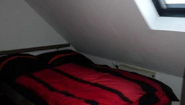 Ferienwohnung in Düsseldorf Hassel - Foto 5