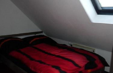 Ferienwohnung in Düsseldorf Hassel - Foto 5