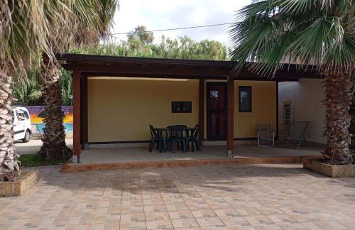 Oasi Relax - Foto 31