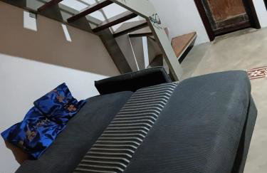 Chalés na Hora - Foto 16