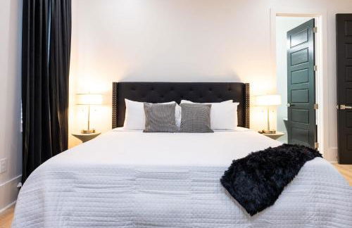 Mid-City Magic 4 - Foto 55