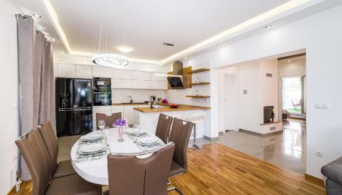 Apartment NewCity - Foto 4