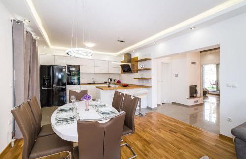 Apartment NewCity - Foto 4