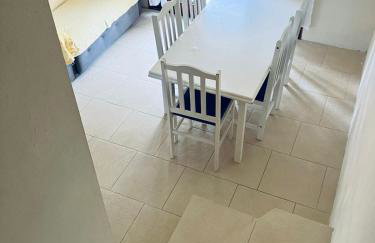 Townhouse composta por 4 triplex duas suítes a duas quadras do mar - Foto 57