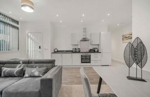 GuestReady - Gladstone - Foto 3