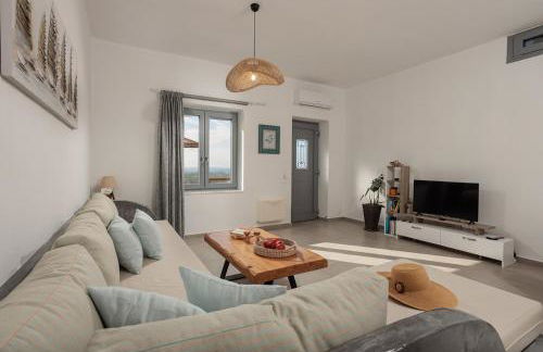 Villa Papa - Foto 46