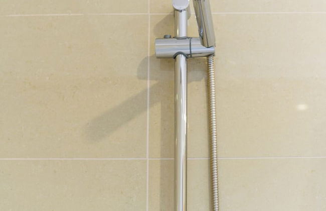 Boavista Resort - Lote 142 - Foto 39