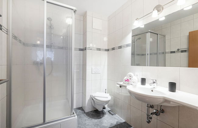 Haus Obauer - Foto 34