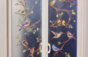 Casa Liza - appartamento nel cuore del borgo - Foto 22