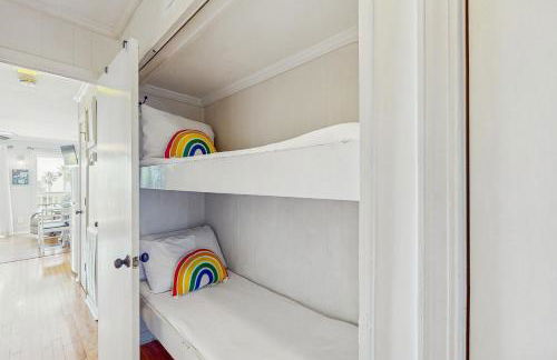 Sea Cabin 228-B - Foto 12