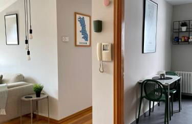 CarreraHouses Deluxe C/Garaje - Foto 10