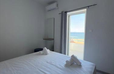 VK Beach House - Foto 10