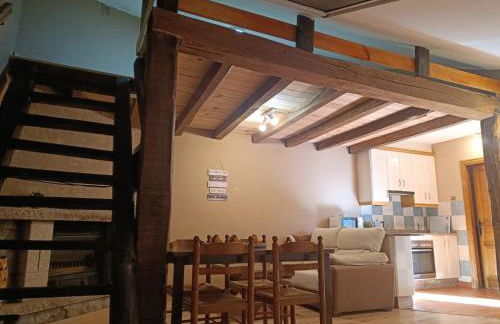 Hotel Rural La Casa de Irene - Foto 32