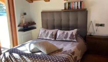 De Goldene Traum - Foto 5