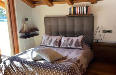 De Goldene Traum - Foto 5