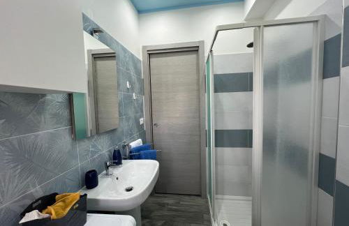 Blue House - Foto 16