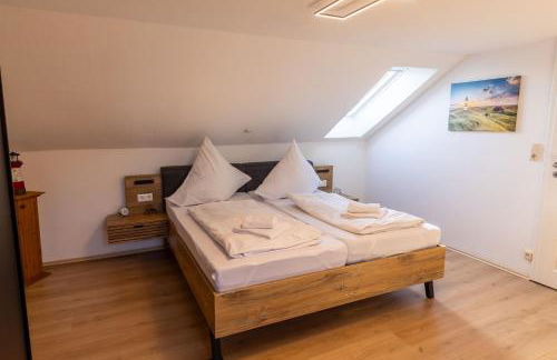 Watt'n Huuske - Foto 17