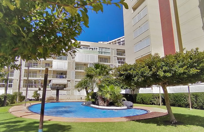 Torre San Marino (Vacance) - Foto 25