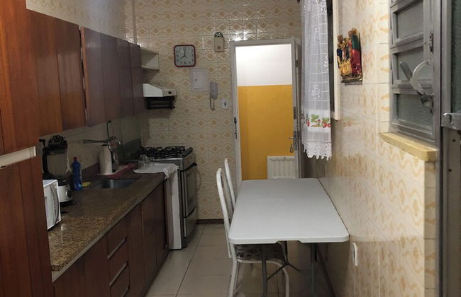 Caravellas dois quartos - Photo 15