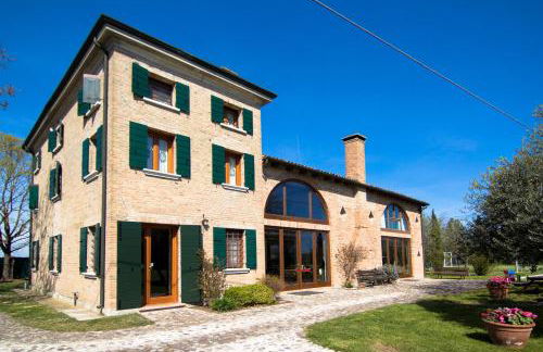 Casolare La Quercia - Foto 78