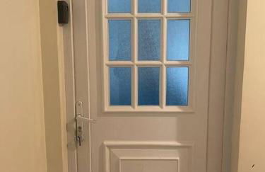 L5 - villiers-le-bel proche Aéroport ROISSY CHARLES DE GAULLES & PARIS - Foto 24