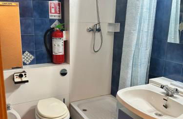 A Casa di Lollo - Foto 6