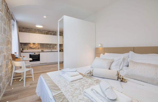 Mediterra residence - Foto 7