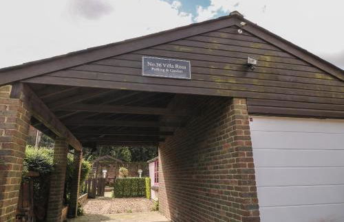 36 High Street - Photo 29