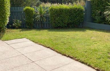 4 Brookdale, pet friendly home in Saundersfoot - Photo 15